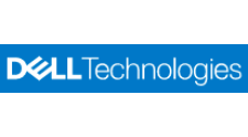 Dell Technologies OEM