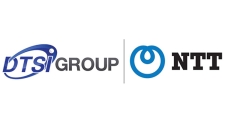 DTSI Group - An NTT Communications Company